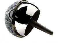 Adept Hip Resurfacing: image from MatOrtho